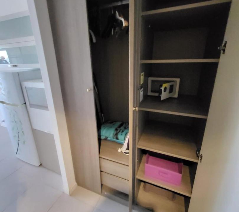 Photo of Others in Naturist Village