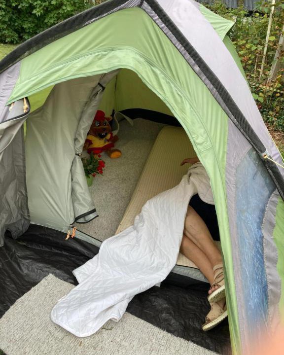 Photo of Outdoor in Filskov