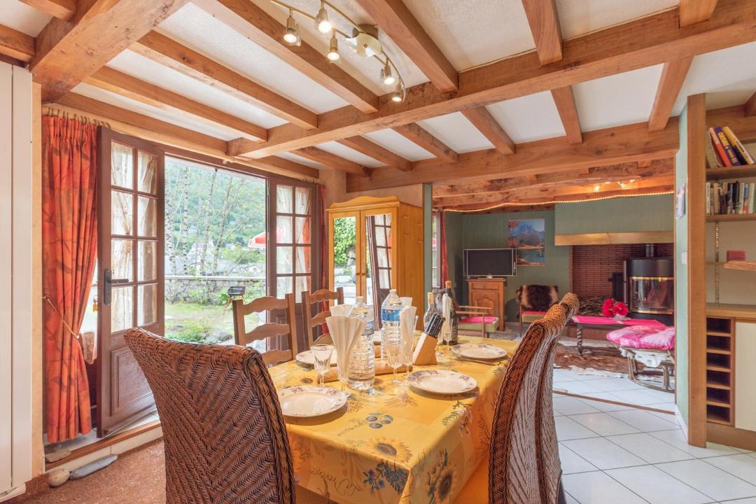 Photo of Others in Gedre