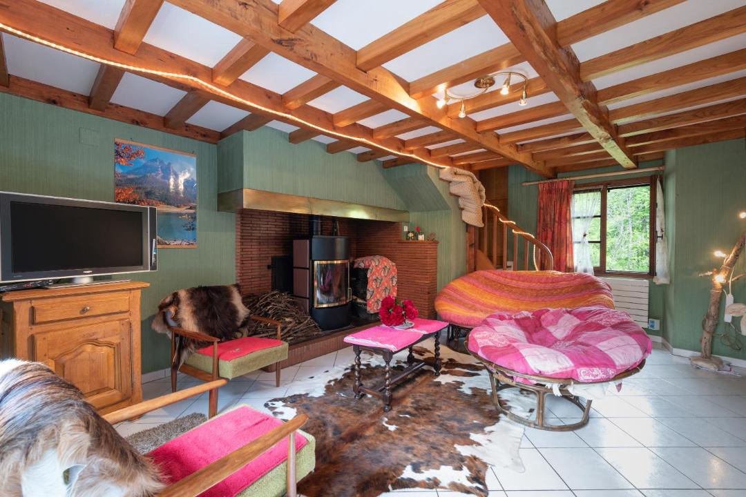 Photo of Others in Gedre