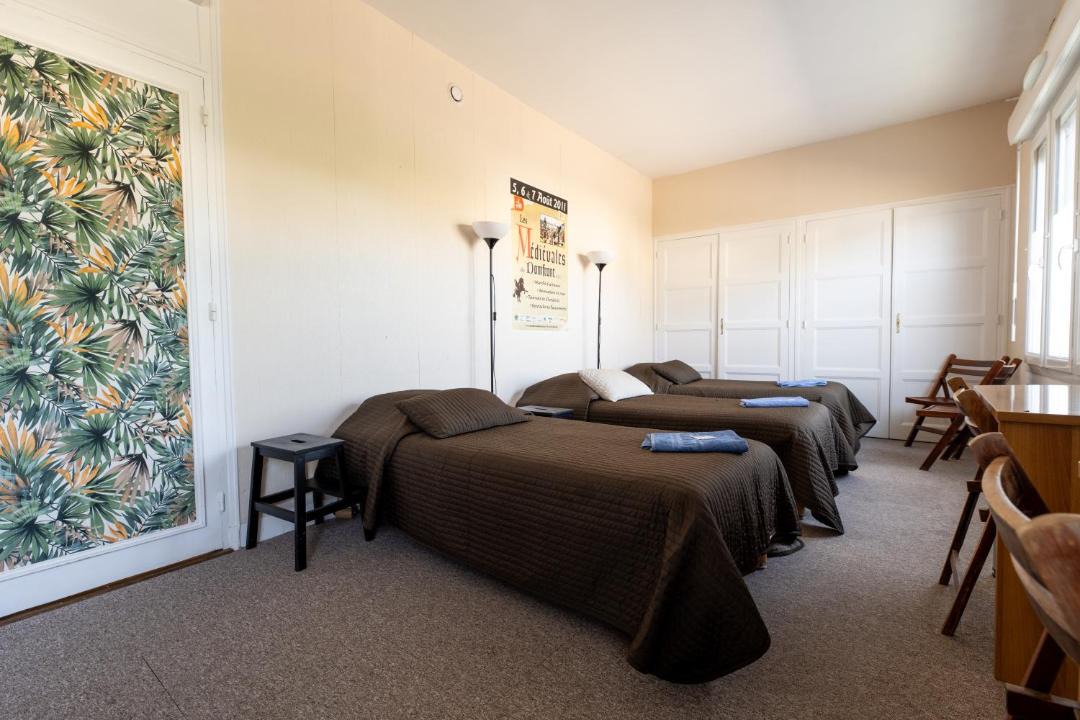 Photo of Others in Domfront