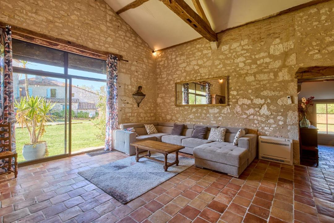 Photo of Others in Thenac