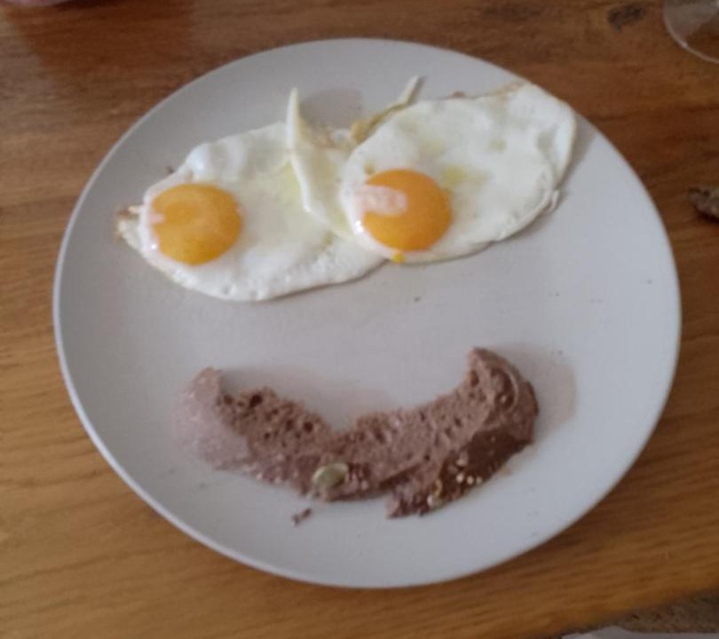 Photo of Others in Magrie