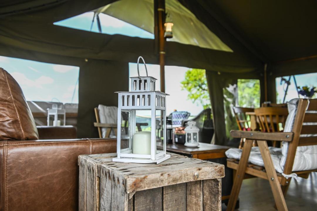 Photo of Others in West Meon