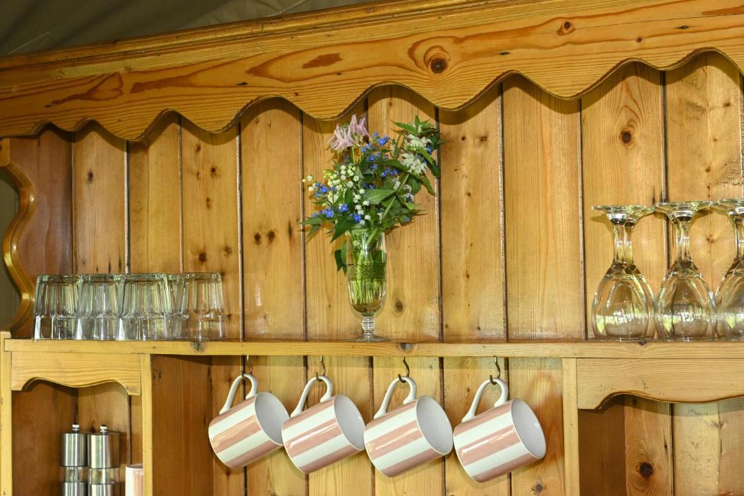 Photo of Others in West Meon