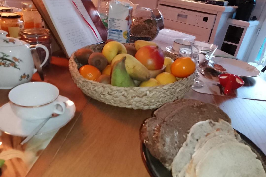 Photo of Others in Magrie