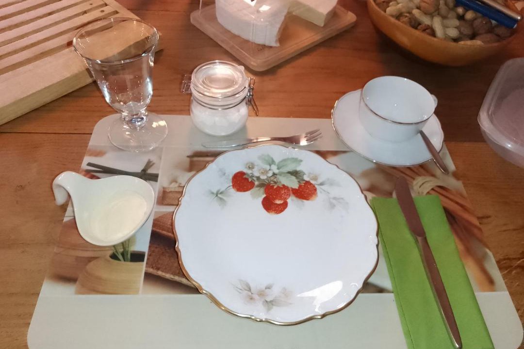 Photo of Others in Magrie