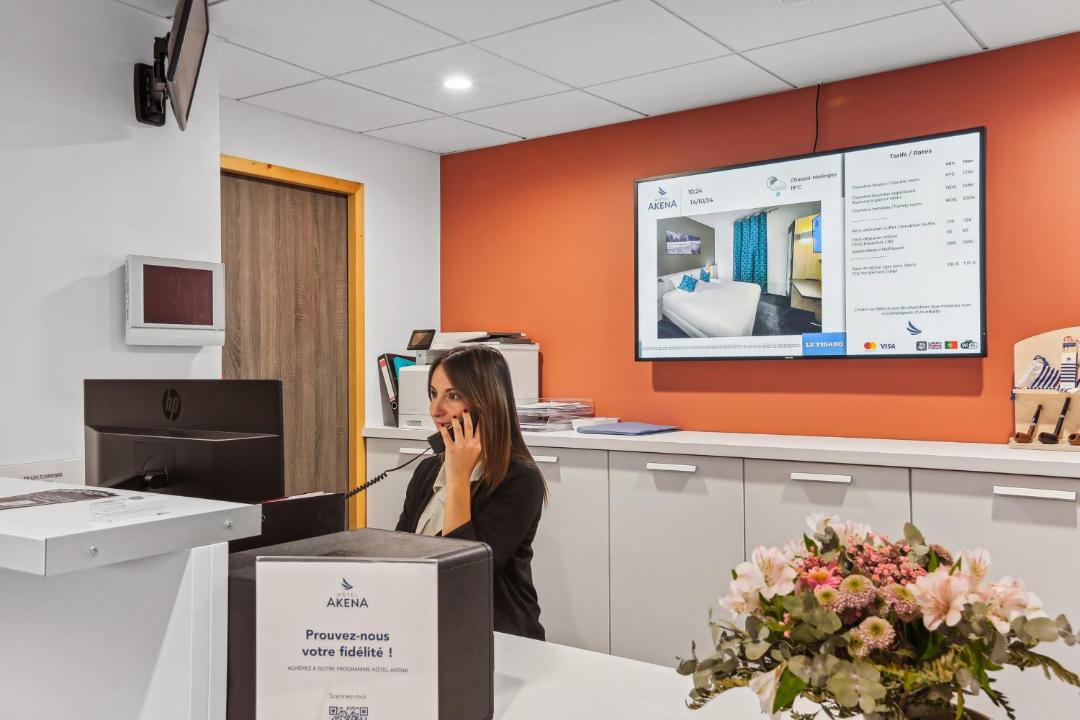 Photo of Others in Molinges