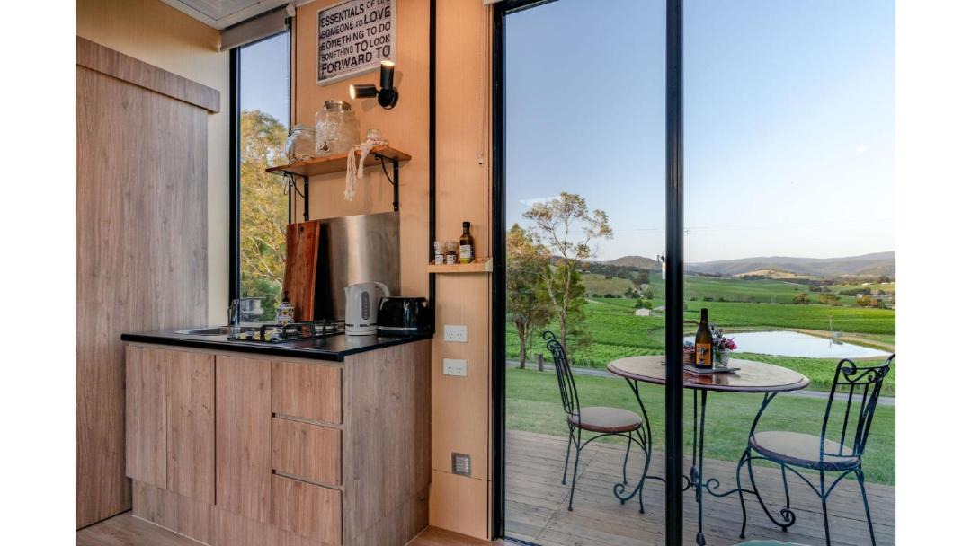 Photo of Others in Dixons Creek