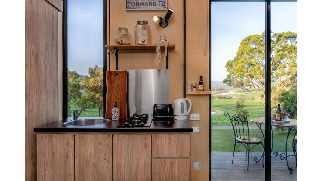 Photo of Others in Dixons Creek