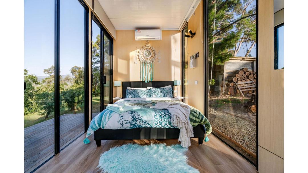 Photo of Others in Dixons Creek