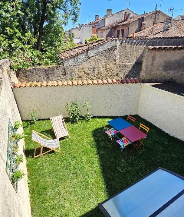 Photo of Others in Albi