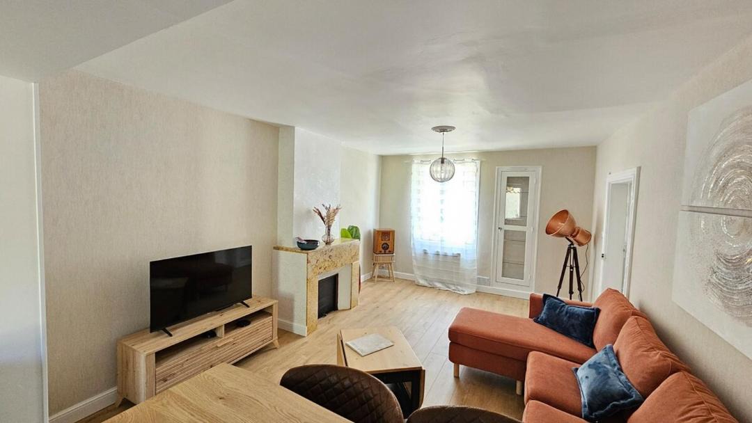 Photo of Others in Albi