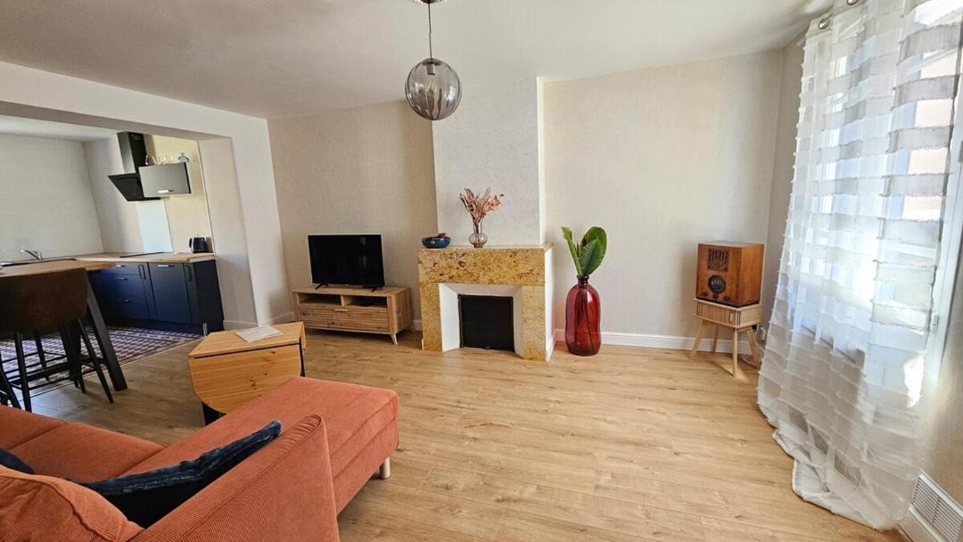 Photo of Others in Albi