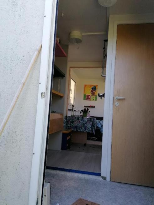 Photo of Others in Filskov