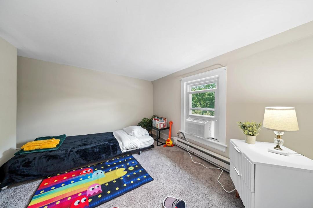 Photo of Bedroom in Royersford