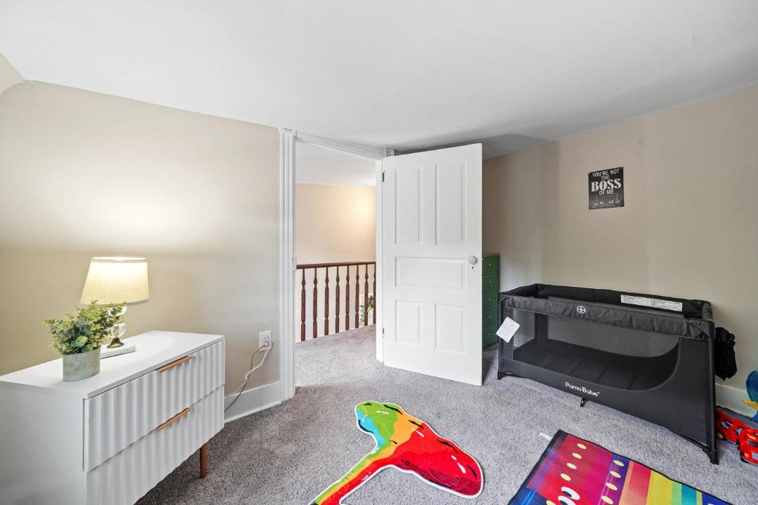 Photo of Bedroom in Royersford