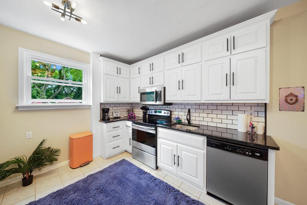 Photo of Kitchen in Royersford