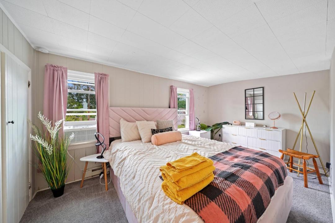 Photo of Bedroom in Royersford