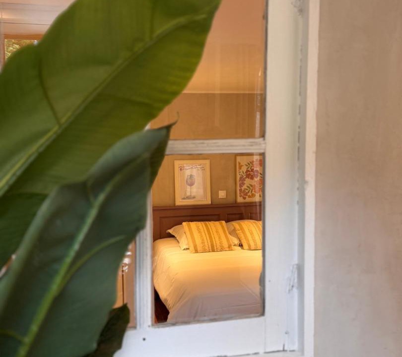 Photo of Others in Bourgueil