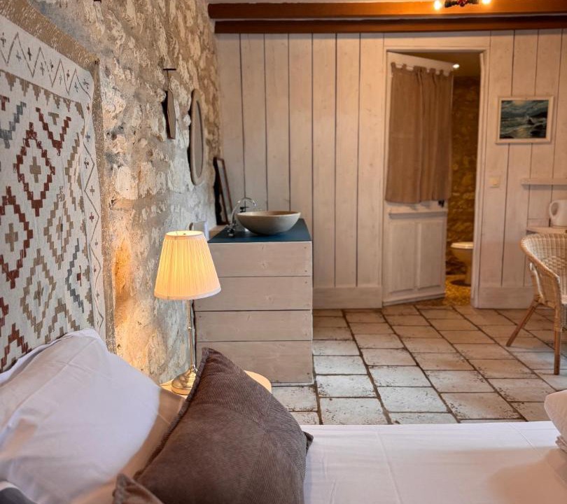 Photo of Others in Bourgueil