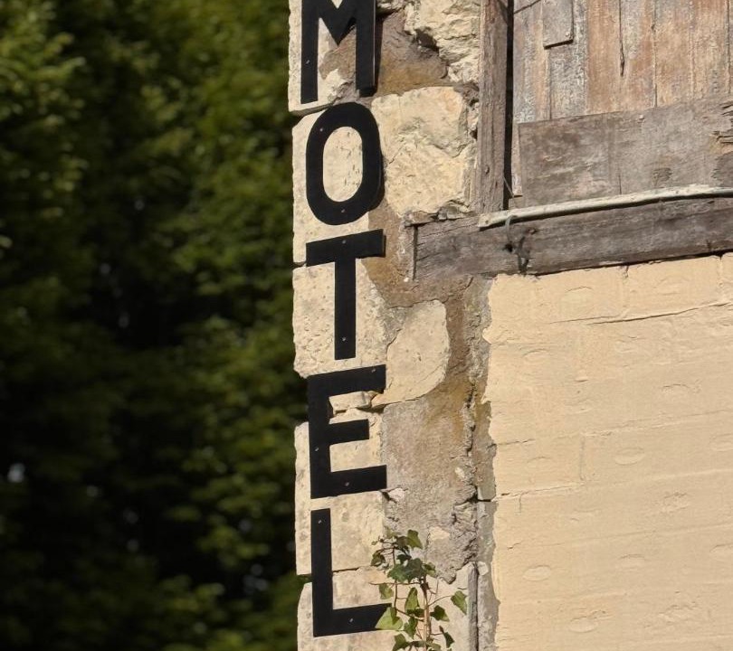 Photo of Others in Bourgueil