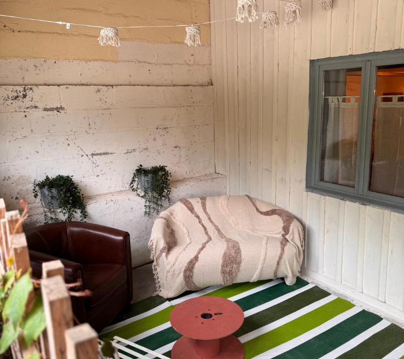 Photo of Others in Bourgueil