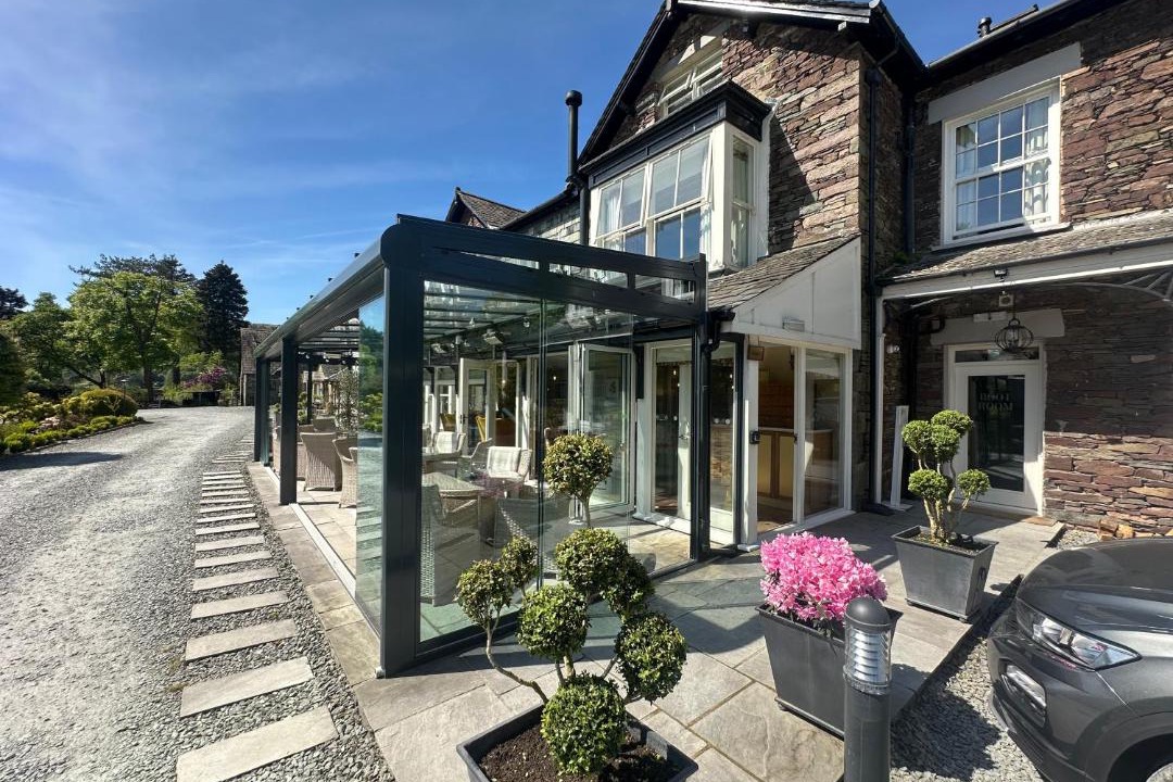 Photo of Others in Grasmere