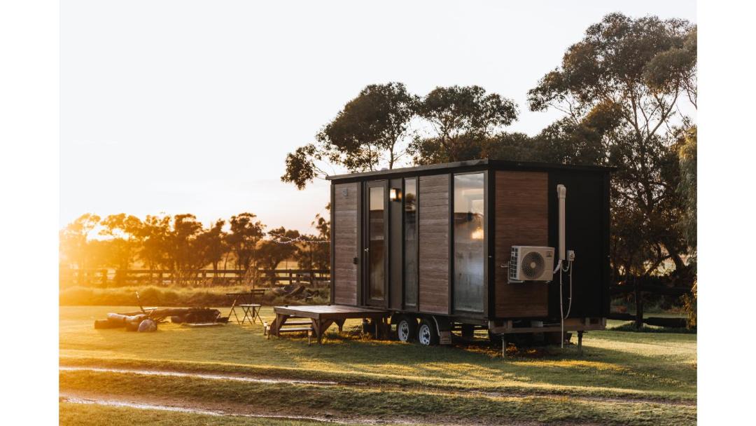 Photo of Others in Alberton West