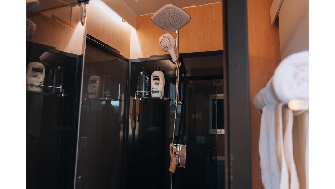 Photo of Others in Alberton West