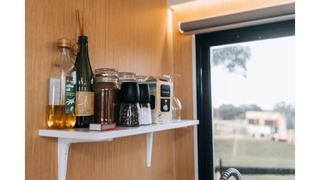 Photo of Others in Alberton West