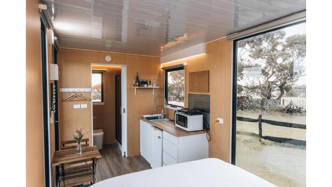 Photo of Others in Alberton West