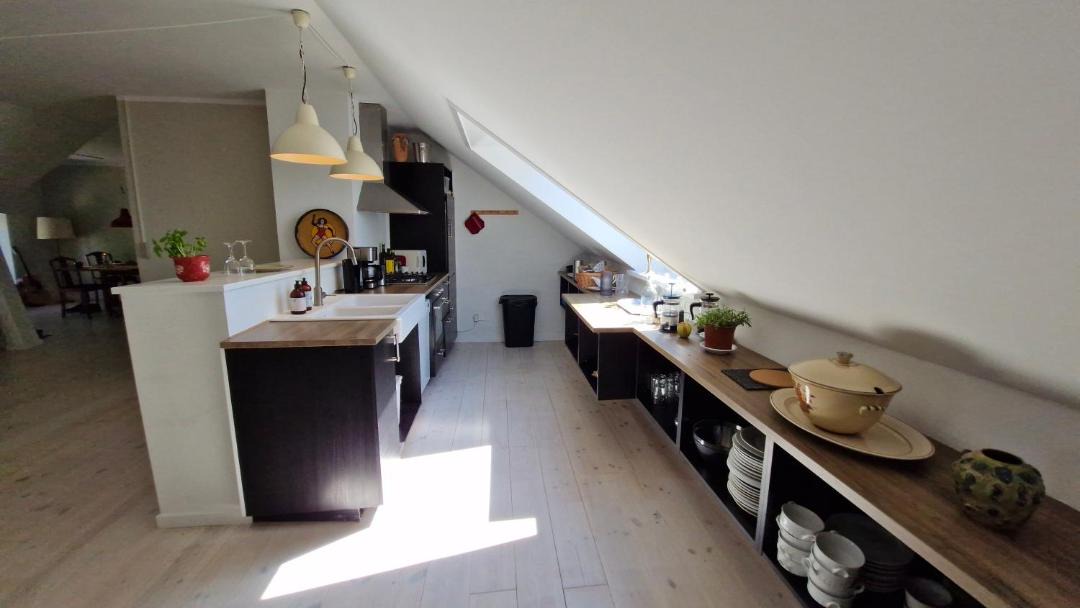 Photo of Others in Haslev