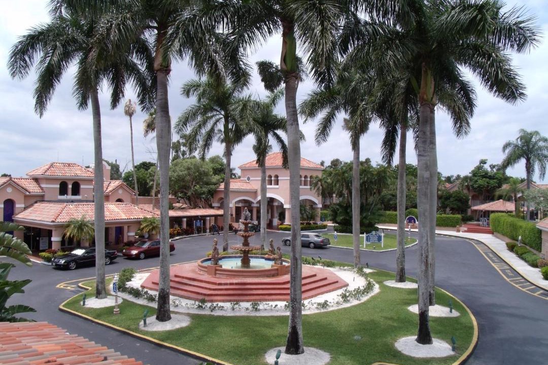 Photo of Others in Pembroke Pines