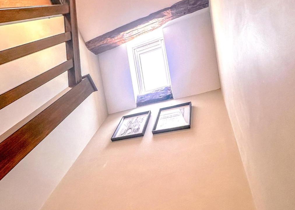 Photo of Others in Selby