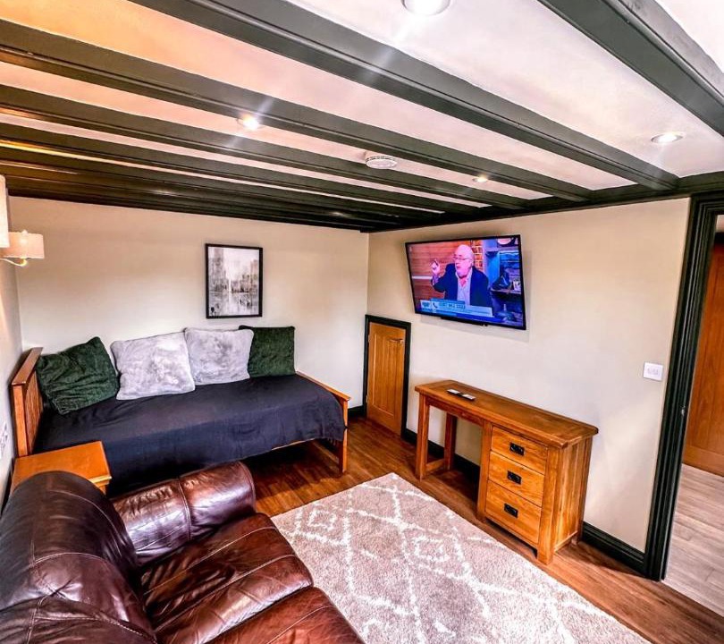 Photo of Others in Selby