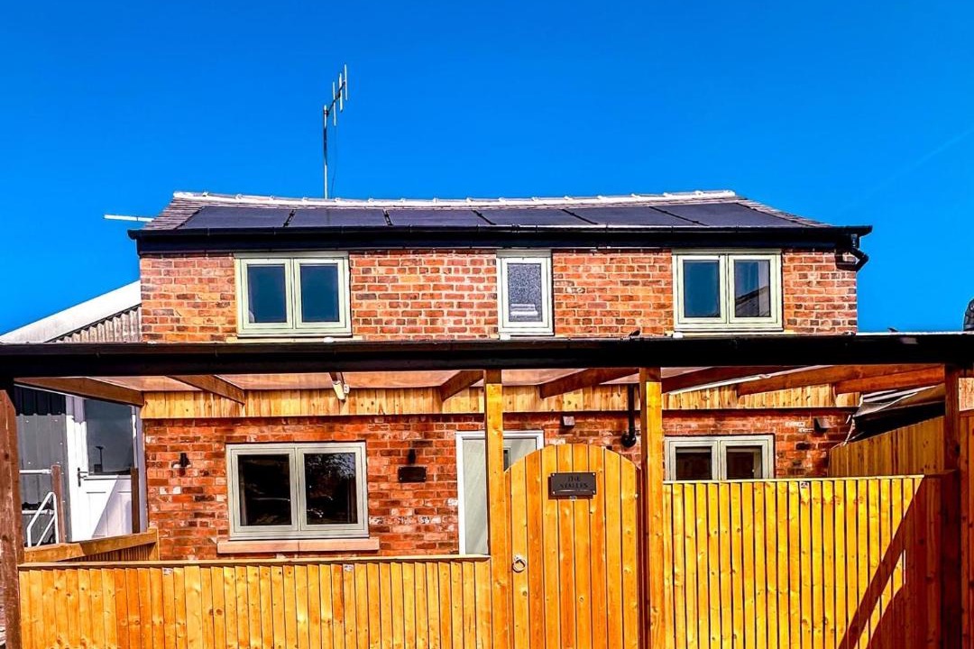 Photo of Others in Selby