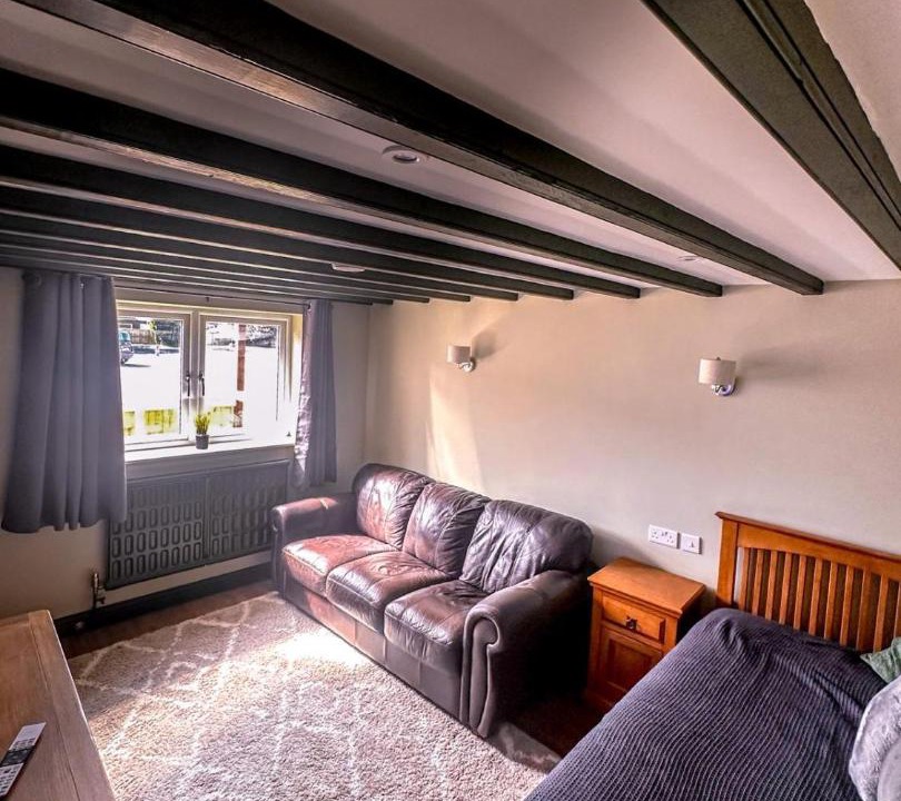 Photo of Others in Selby