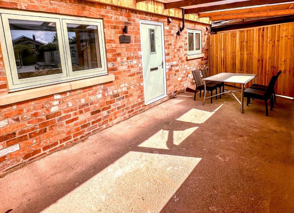 Photo of Others in Selby