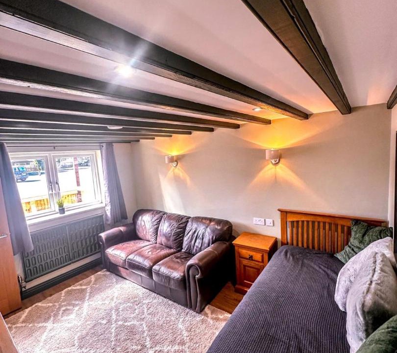 Photo of Others in Selby