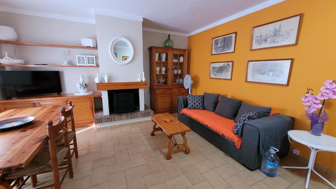 Photo of Others in L'Escala