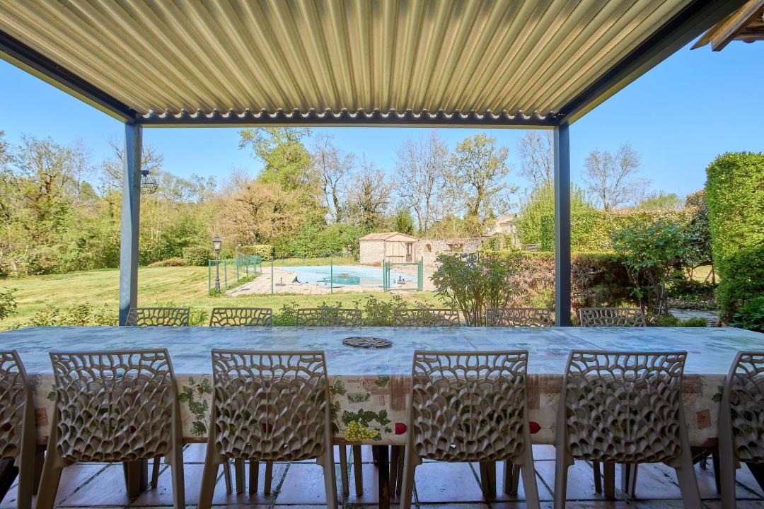 Photo of Others in Thenac