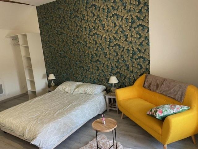 Photo of Others in Javrezac