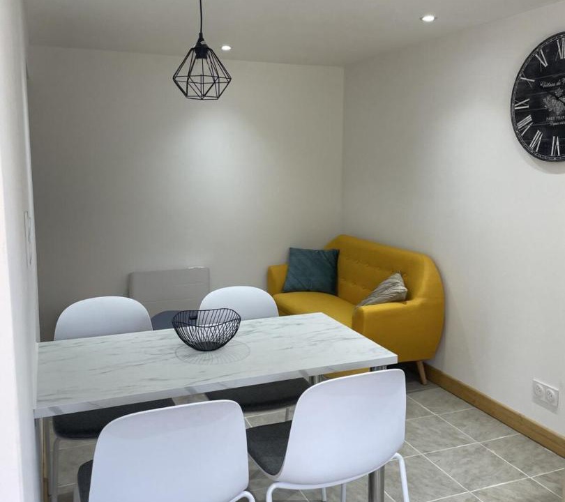 Photo of Others in Javrezac