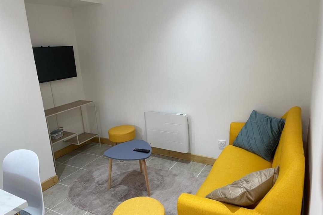 Photo of Others in Javrezac