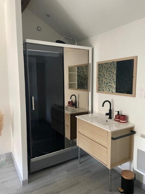 Photo of Others in Javrezac