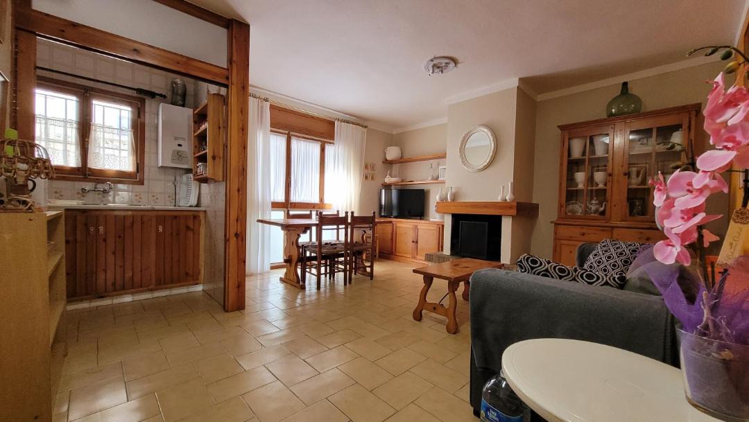 Photo of Others in L'Escala