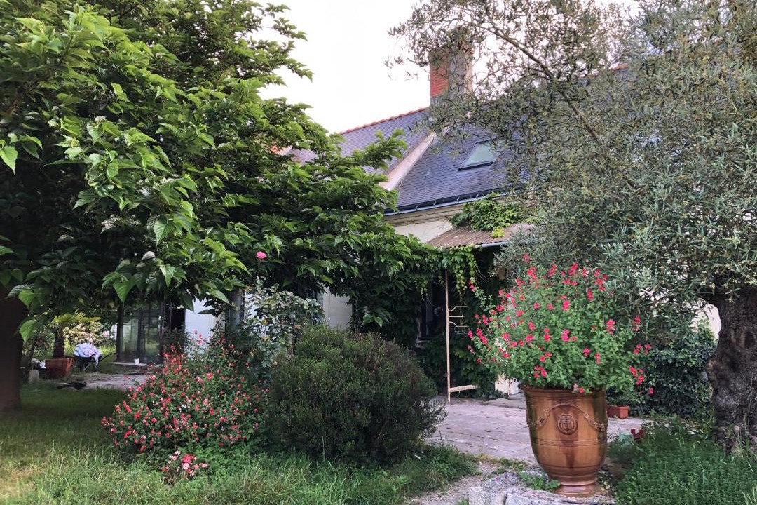 Photo of Others in Allonnes