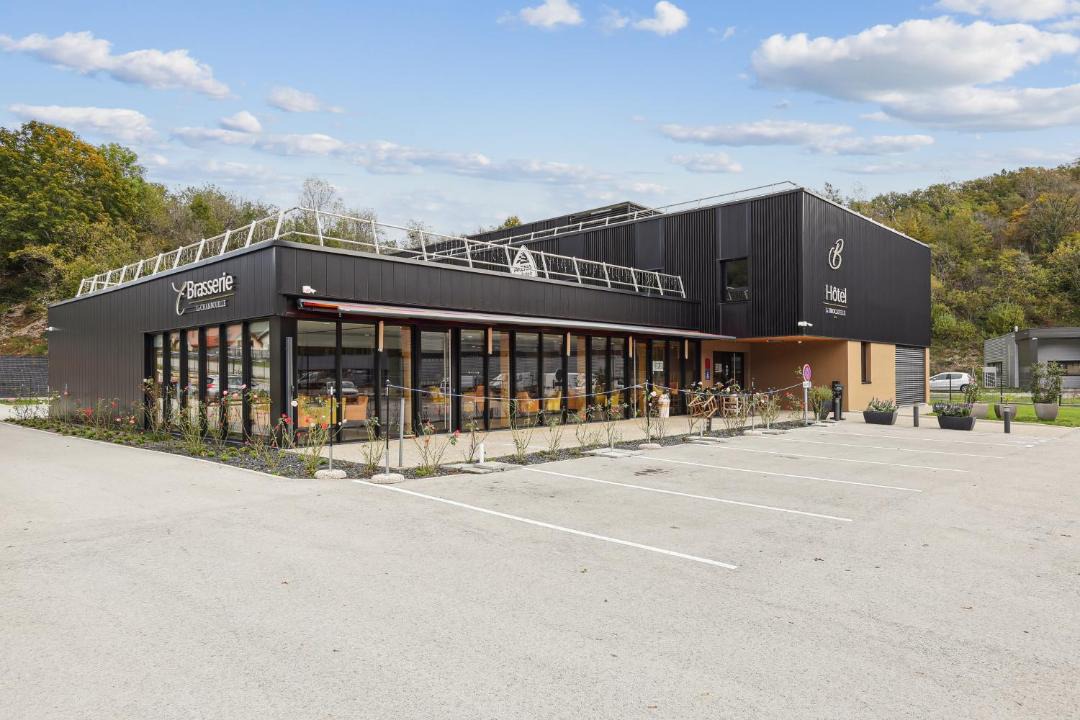 Photo of Others in Molinges