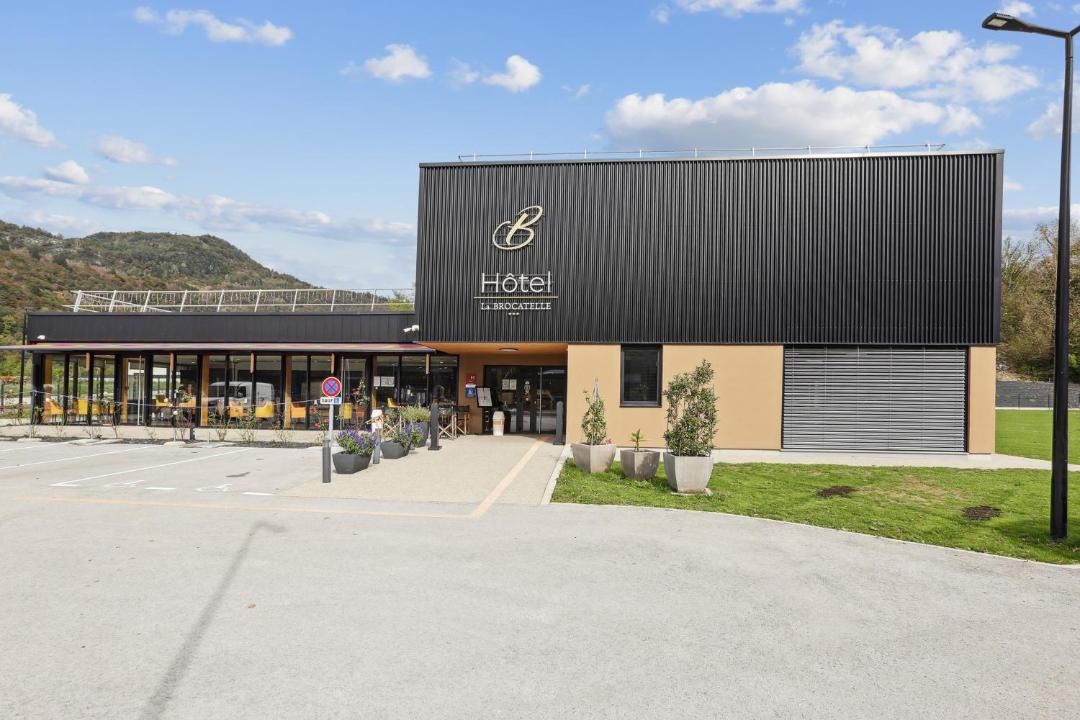 Photo of Others in Molinges